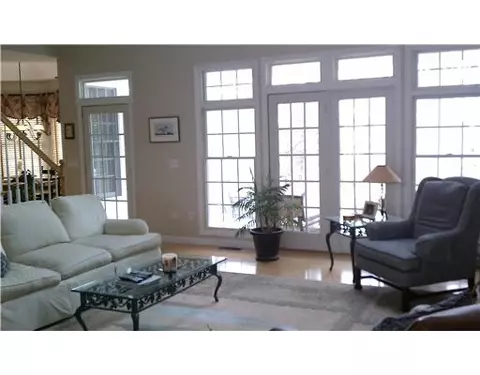 10 Briar Patch Dr, Westerly, RI 02891 photo 9
