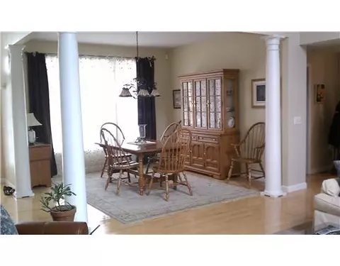 10 Briar Patch Dr, Westerly, RI 02891 photo 5