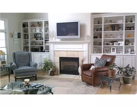 10 Briar Patch Dr, Westerly, RI 02891 photo 8