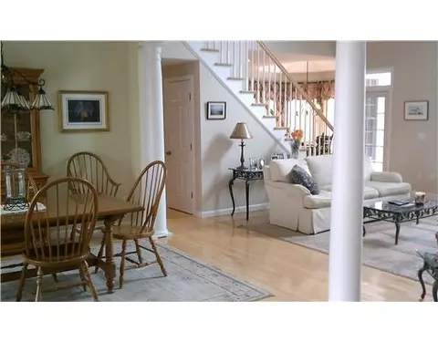 10 Briar Patch Dr, Westerly, RI 02891 photo 6