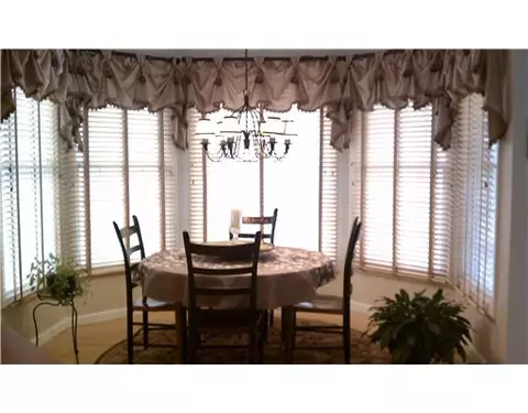 10 Briar Patch Dr, Westerly, RI 02891 photo 4