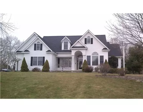 10 Briar Patch Dr, Westerly, RI 02891 photo 19