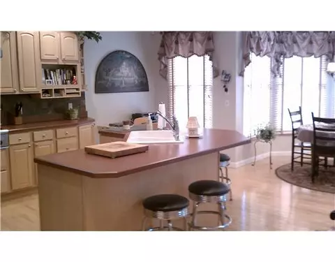 10 Briar Patch Dr, Westerly, RI 02891 photo 2
