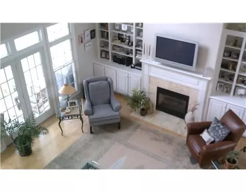 10 Briar Patch Dr, Westerly, RI 02891 photo 7