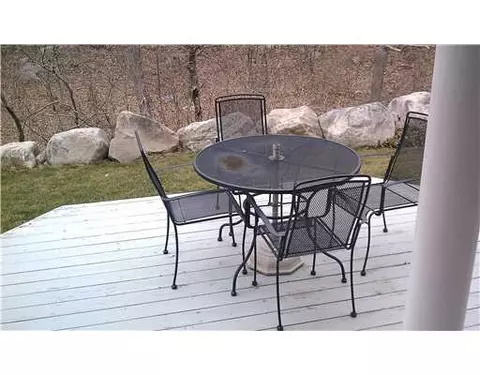 10 Briar Patch Dr, Westerly, RI 02891 photo 18