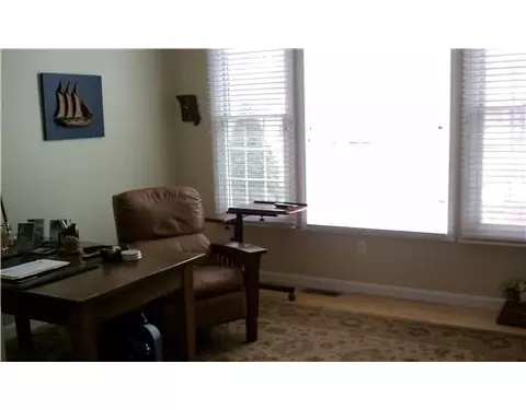 10 Briar Patch Dr, Westerly, RI 02891 photo 11