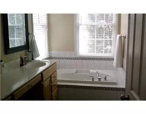 10 Briar Patch Dr, Westerly, RI 02891 photo 14