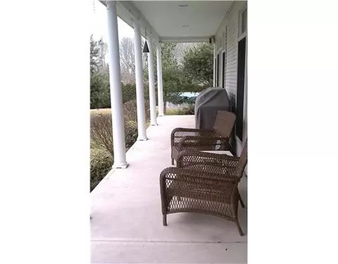 10 Briar Patch Dr, Westerly, RI 02891 photo 17