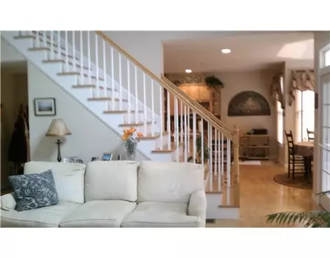 10 Briar Patch Dr, Westerly, RI 02891 photo 10