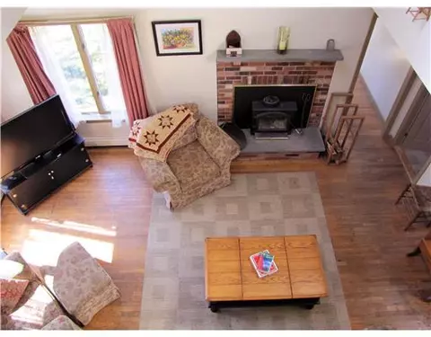 3 High Meadow Rd, Little Compton, RI 02837 photo 7
