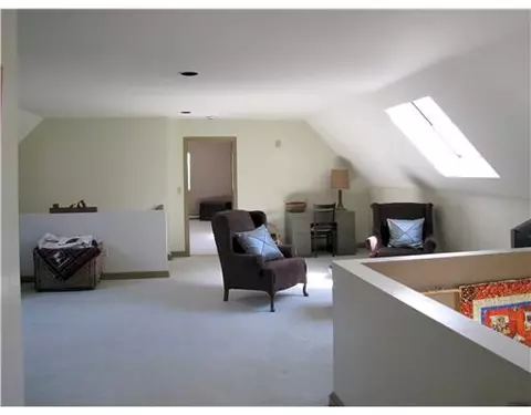 3 High Meadow Rd, Little Compton, RI 02837 photo 16