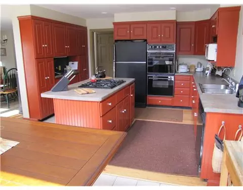 3 High Meadow Rd, Little Compton, RI 02837 photo 3