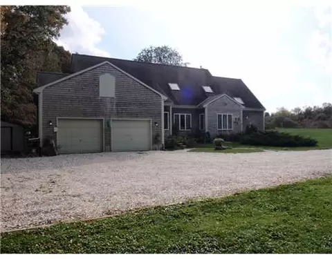 3 High Meadow Rd, Little Compton, RI 02837 photo 19