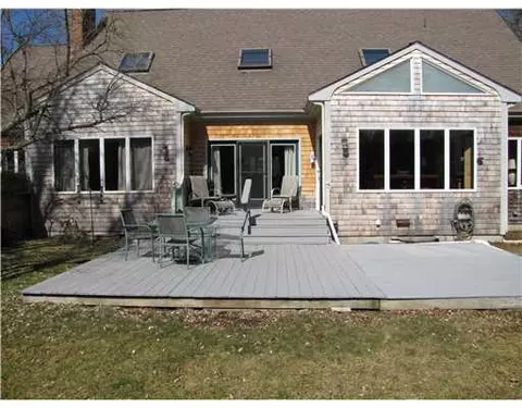 3 High Meadow Rd, Little Compton, RI 02837 photo 4