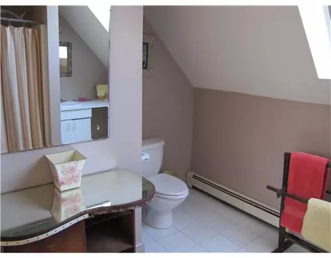 3 High Meadow Rd, Little Compton, RI 02837 photo 17