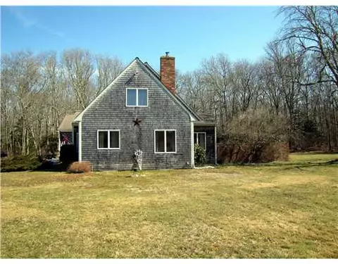 3 High Meadow Rd, Little Compton, RI 02837 photo 5