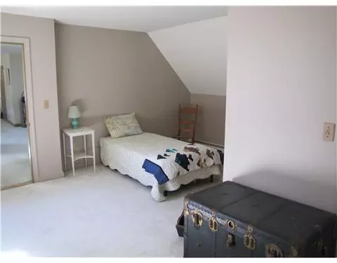 3 High Meadow Rd, Little Compton, RI 02837 photo 14