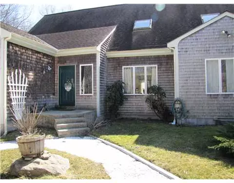 3 High Meadow Rd, Little Compton, RI 02837 photo 6