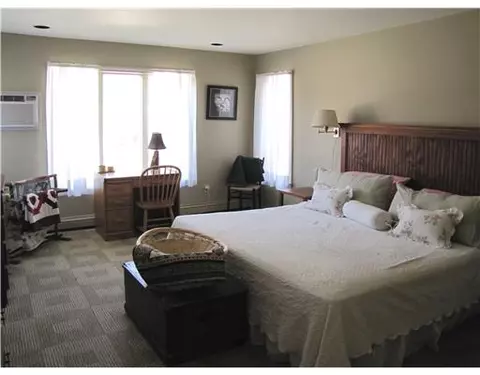 3 High Meadow Rd, Little Compton, RI 02837 photo 12