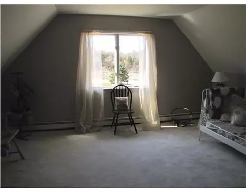3 High Meadow Rd, Little Compton, RI 02837 photo 15