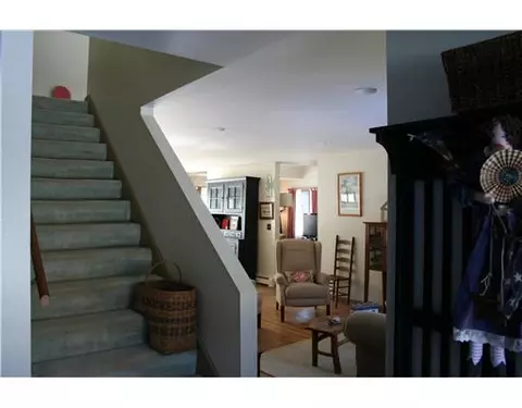 3 High Meadow Rd, Little Compton, RI 02837 photo 18