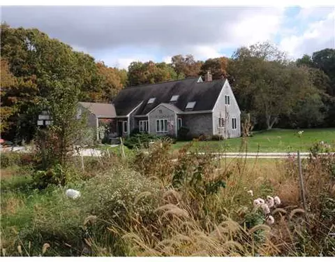 3 High Meadow Rd, Little Compton, RI 02837 photo 20