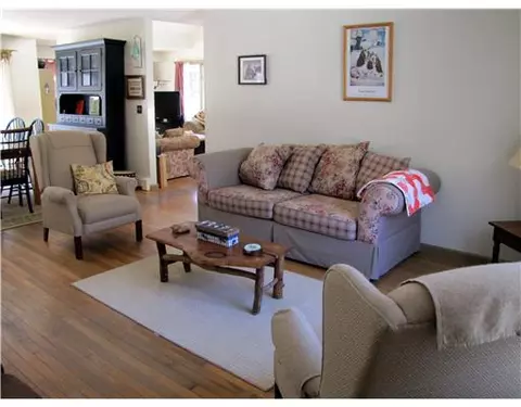 3 High Meadow Rd, Little Compton, RI 02837 photo 9