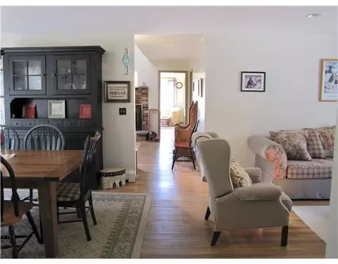 3 High Meadow Rd, Little Compton, RI 02837 photo 11