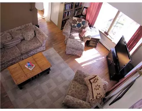 3 High Meadow Rd, Little Compton, RI 02837 photo 8