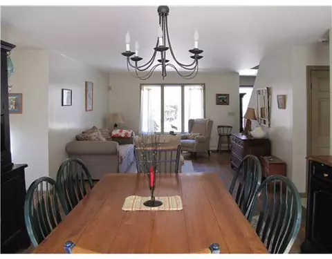3 High Meadow Rd, Little Compton, RI 02837 photo 10