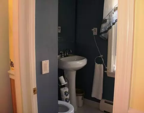 26 Maple St, Coventry, RI 02816 photo 7