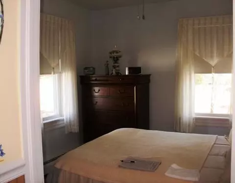 26 Maple St, Coventry, RI 02816 photo 8