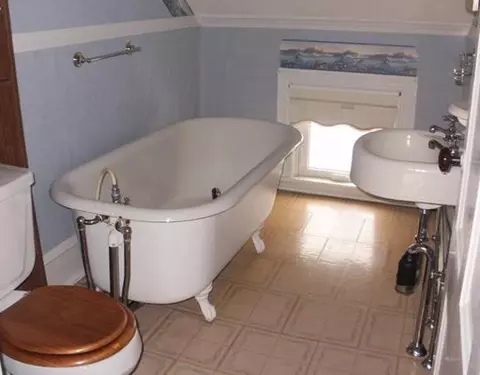 26 Maple St, Coventry, RI 02816 photo 6