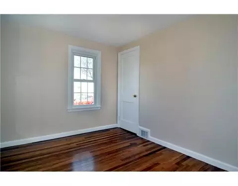 156 Pheasant Ave, Warwick, RI 02886 photo 14
