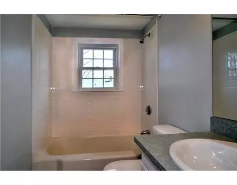156 Pheasant Ave, Warwick, RI 02886 photo 16