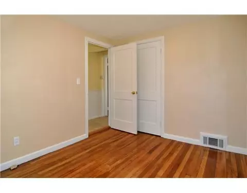 156 Pheasant Ave, Warwick, RI 02886 photo 13