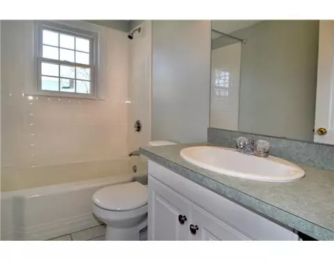 156 Pheasant Ave, Warwick, RI 02886 photo 15