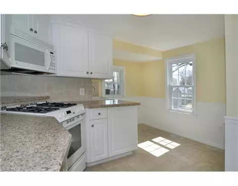 156 Pheasant Ave, Warwick, RI 02886 photo 10
