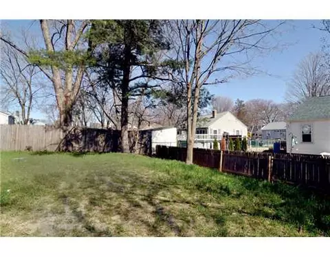 156 Pheasant Ave, Warwick, RI 02886 photo 6