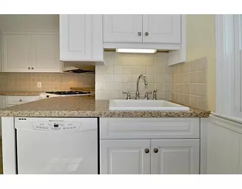 156 Pheasant Ave, Warwick, RI 02886 photo 8