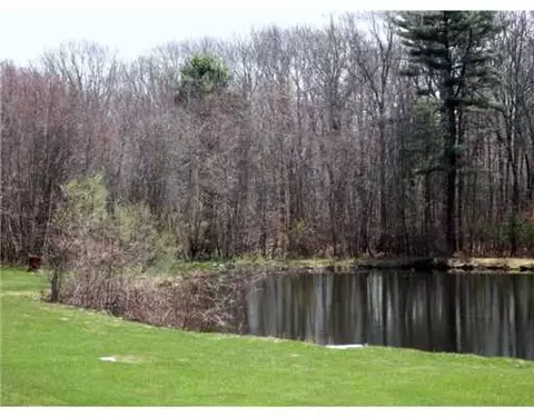 1162 Reynolds Rd, Glocester, RI 02814 photo 2