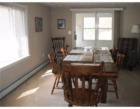 1162 Reynolds Rd, Glocester, RI 02814 photo 7