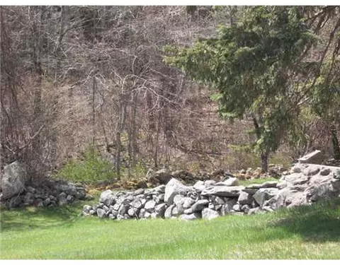 1162 Reynolds Rd, Glocester, RI 02814 photo 10