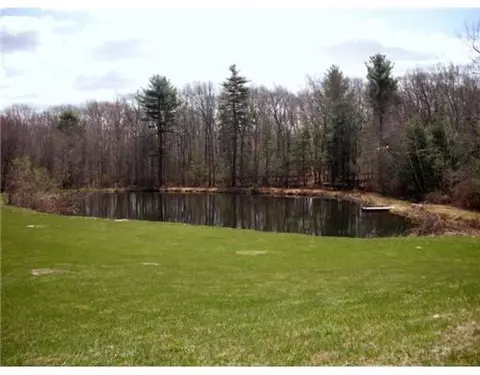 1162 Reynolds Rd, Glocester, RI 02814 photo 4