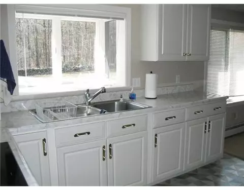 1162 Reynolds Rd, Glocester, RI 02814 photo 6