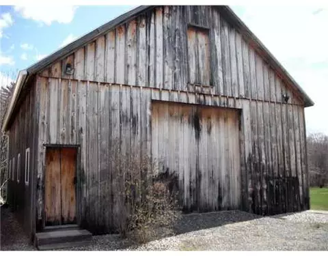 1162 Reynolds Rd, Glocester, RI 02814 photo 3