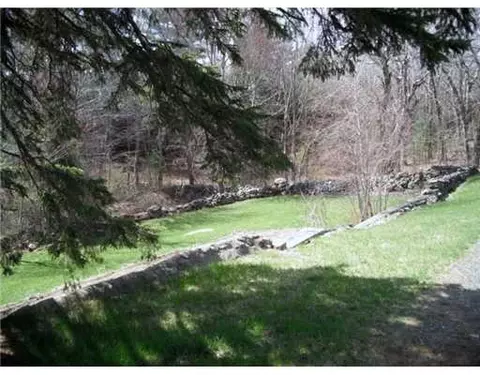 1162 Reynolds Rd, Glocester, RI 02814 photo 11