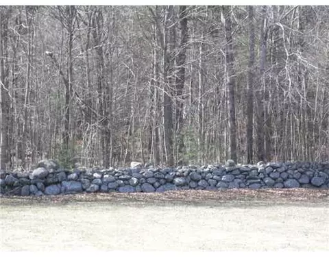 1162 Reynolds Rd, Glocester, RI 02814 photo 9