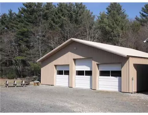 1162 Reynolds Rd, Glocester, RI 02814 photo 5