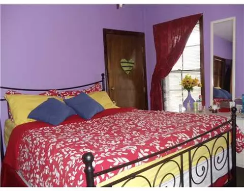 65 Rockland Ave, Woonsocket, RI 02895 photo 12